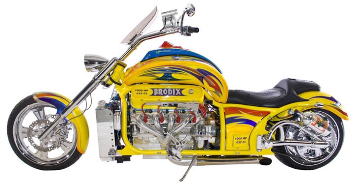 Coconut Creek Motorcycle Shipping