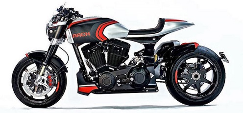 Miami Springs Motorcycle Shipping