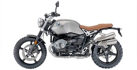 Federal Heights Motorcycle Shipping