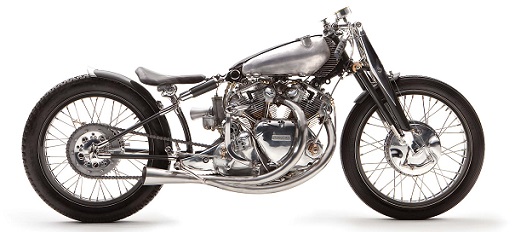 Panama City Beach Motorcycle Shipping