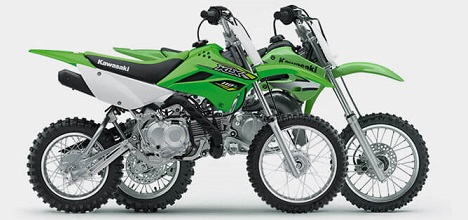 Suisun City Motorcycle Shipping