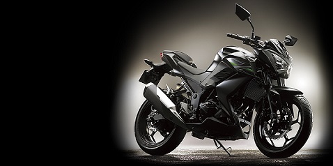 Pontiac Motorcycle Shipping