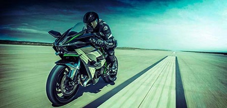 Lake Wales Motorcycle Shipping