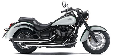 Taylor Motorcycle Shipping