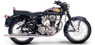 Eunice Motorcycle Shipping