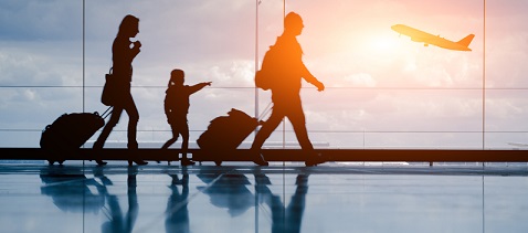 International Moving: Definition, History, and Types of Moves