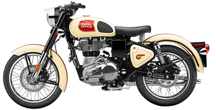 Vacaville Motorcycle Shipping