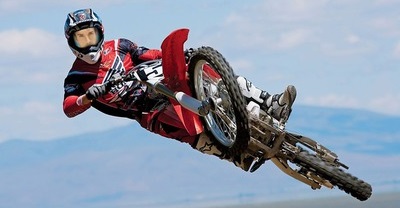 Tavares Motorcycle Shipping