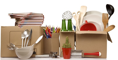 Cheap Movers In Winfield (KS)