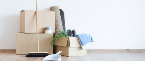 Cheap Movers In Pittsburg (KS)