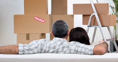 Cheap Movers In Olathe (KS)