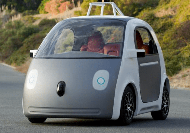 Moving Toward A Greener Transportation: Safety, Standards, & Technology