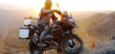 Pinellas Park Motorcycle Shipping
