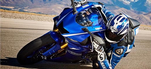 Moline Motorcycle Shipping