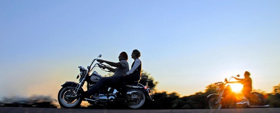 Monticello Motorcycle Shipping