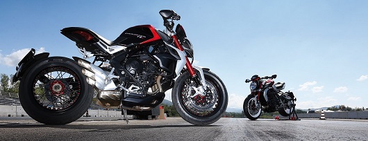 Arkadelphia Motorcycle Shipping