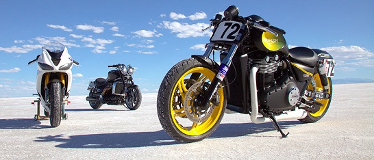 Laguna Hills Motorcycle Shipping