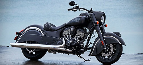 Campbell Motorcycle Shipping