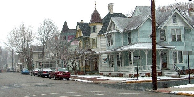 Smyrna