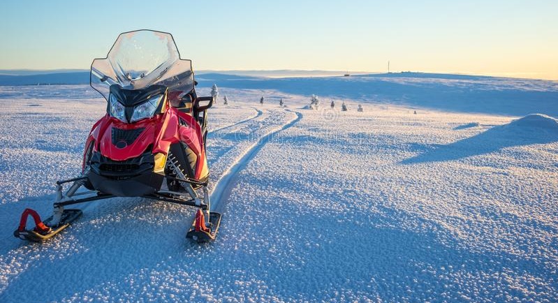 Moving Advice For Snowbirds