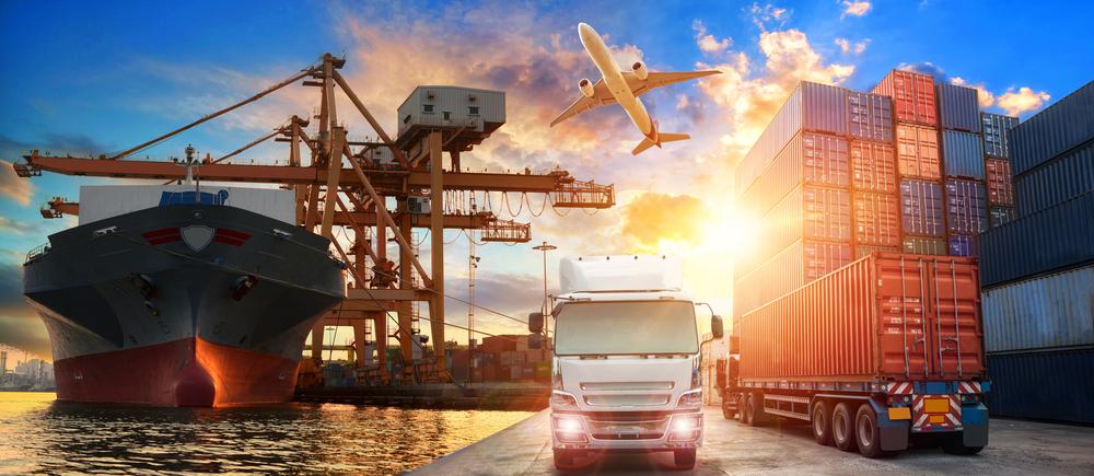 How Will COVID-19 Coronavirus Affect Global Supply Chains?