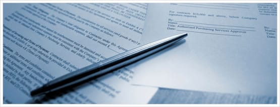 Understanding What A Surety Bond Is