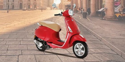 Windsor Motorcycle Shipping