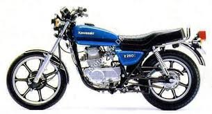 Apopka Motorcycle Shipping