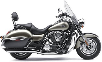 Ocoee Motorcycle Shipping