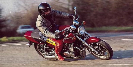 Homer Glen Motorcycle Shipping