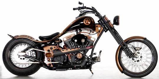 West Palm Beach Motorcycle Shipping