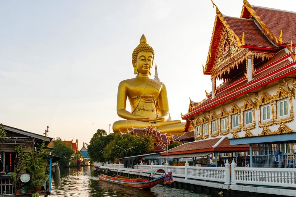 Thailand Vehicle Registration Process