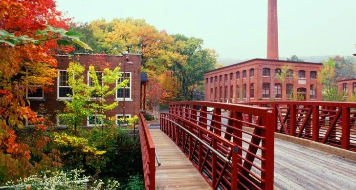 Torrington