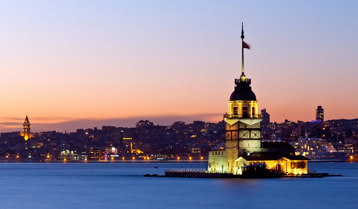 Can I Rely on a Transport Company to Ship My Car to Turkey Safely?