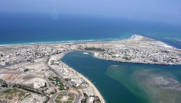 Ship Car To Umm al-Quwain