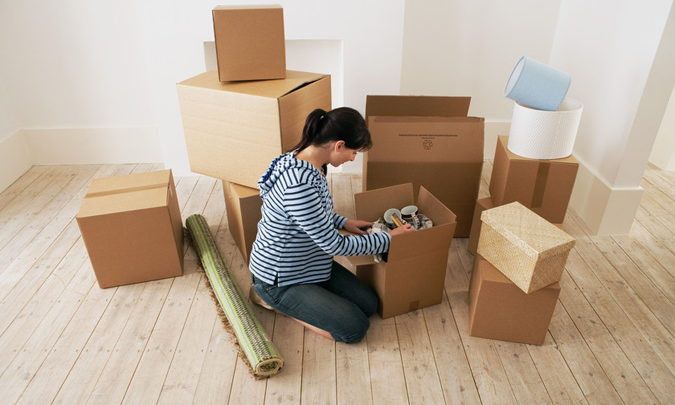Cheap Movers In Wabash