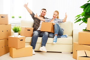 Cheap Movers In Jerome