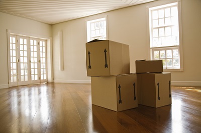 Tips on How to Economize on Your Packing Supplies