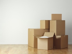 How To Handle Teens And Moving