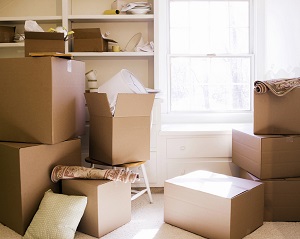 How To Cushion Your Furniture From Getting Damaged During The Loading Process