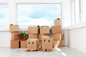 What Time Should You Schedule Your Vehicle’s Pick Up On The Moving Day