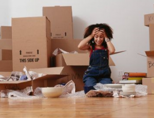 Tips On How To Unpack Systematically Giving Priority To What You Need First