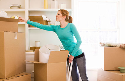Cheap Movers In Milton