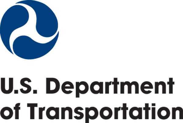 U.S. Department of Transportation - An Overview