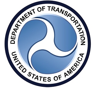 Fmcsa And Usdot Numbers