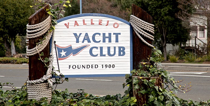 Vallejo