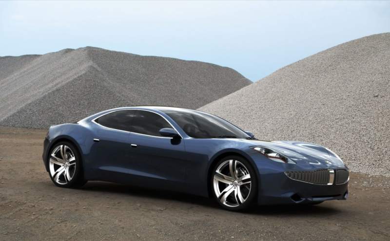 Valmet Automotive
