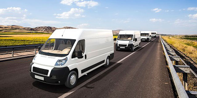 Car Relocation Services