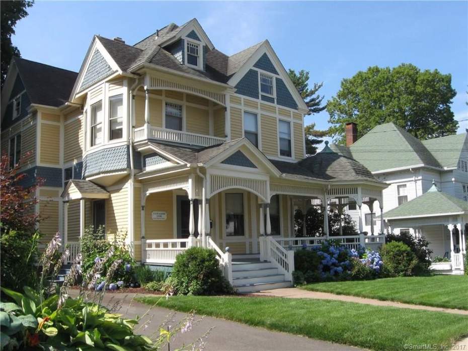 Cheap Movers In Vermont