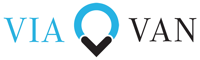 ViaVan: Mercedes-Benz launches Uber competitor in London